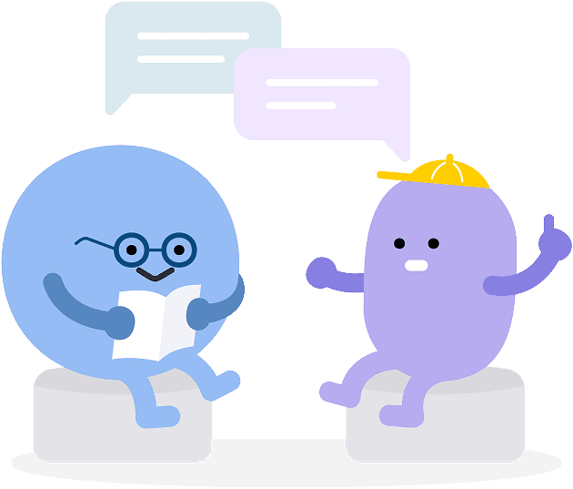 counseling